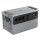 DJI Power Auro 2000 Elite - 1613359 - zdjęcie 4